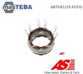 AS0054 STÄNDER GENERATOR AS-PL NEU OE QUALITÄT