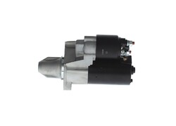 BOSCH Starter  für MERCEDES-BENZDie Nr.1* für Autoteile: Top-Preis-Leistungs-Verhältnis