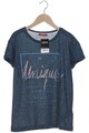 edc by Esprit T-Shirt Damen Shirt Kurzärmliges Oberteil Gr. S Baumwo... #gm7mdkn