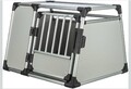 Trixie Transportbox Hundebox Gösse L