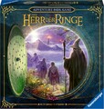 Ravensburger 27533 - Der Herr der Ringe - Adventure Book Game - Kooperatives