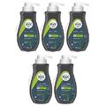 Veet for Men Haarentfernungs-Creme Sensitive Power 5 x 400ml