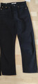 LEVI‘S   Jeans W 26 L 28 Wedgie Straight  COS* super Skinny 