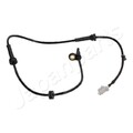 JAPANPARTS ABS Sensor Raddrehzahl Vorne für INFINITI FX ABS-1000