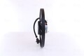 NISSENS Lüfter Motorkühlung 85543 für VW SKODA 340 POLO SEAT NEW BEETLE GOLF 1J2