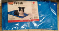 Kühlmatte Karlie Fresk L und XL