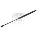 1x ORIGINAL® Febi Bilstein 34437 Gasfeder, Koffer-/Laderaum Links, Rechts