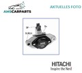LICHTMASCHINENREGLER GENERATORENREGLER 130532 HITACHI NEU OE QUALITÄT