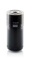 Mann-Filter W962/28 Ölfilter Filter