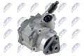 Hydraulikpumpe Lenkung NTY SPW-VW-005 für MULTIVAN AMAROK TRANSPORTER T6 T5 VW