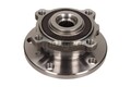 Maxgear 33-1009 Radlagersatz für MINI