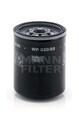 MANN-FILTER Ölfilter WP 920/80 für ISUZU MAZDA MITSUBISHI OPEL SUZUKI
