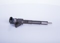 BOSCH Einspritzdüse 0 986 435 204 +69.37€ Pfand für FIAT FORD PEUGEOT SUZUKI X12