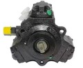 BOSCH 0 986 437 024 Diesel Hochdruckpumpe Kraftstoffpumpe für OPEL COMBO Tour