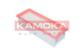 Luftfilter Umluftfilter F229201 KAMOKA für DACIA RENAULT