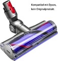 Für Dyson 967483-05 Turbodüse Ersatzteil V7 V8 V10 V11 V15 Staubsauger
