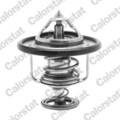 CALORSTAT by Vernet Thermostat, Kühlmittel TH6840.82J für MITSUBISHI HYUNDAI