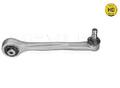 Original MEYLE Lenker Radaufhängung 116 050 0146/HD für Audi