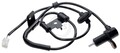 ABS Sensor Raddrehzahl A.B.S. 30868 für MATRIX HYUNDAI CERATO KIA ELANTRA XD 3 1
