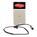 DELPHI ABS Sensor Raddrehzahl für BMW E81 E82 E87 E88 E90 E91 E92 E93 hinten