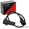 MAXGEAR KURBELWELLENSENSOR passend für ALFA ROMEO 147 156 166 FIAT DOBLO MAREA