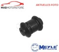 QUERLENKER LAGER LAGERBUCHSE MEYLE 100 407 0061 I FÜR SEAT AROSA 1L,1.4L,1.7L