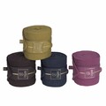 Eskadron HERITAGE Fleecebandagen 4er Set " FLEECE "