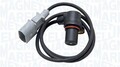 MAGNETI MARELLI Impulsgeber, Kurbelwelle 064848017010 für AUDI SEAT SKODA VW