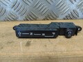 Mercedes E-Klasse W211 S211 Anzeige Automatik Wahlhebel Ganganzeige A2115420426