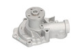 HW-1057 KAVO PARTS Wasserpumpe für HYUNDAI,KIA