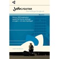 Bosworth Music Justinguitar.com - Das Anfänger-Songbook 2