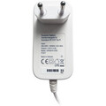 Netzteil Telekom Speedport W724V Typ B weiß