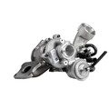 Turbolader BR Turbo BRTX3388 für VW Golf VII Schrägheck (5G1, BQ1, BE1, BE2)
