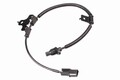 VEMO V53-72-0080 ABS Sensor Raddrehzahl Vorne Links für KIA Picanto (SA)