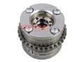 Original METZGER Nockenwellenversteller 2410041 für Mercedes-Benz