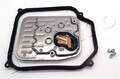 JAPKO Hydraulikfilter, Automatikgetriebe FTJ044 für AUDI VW