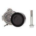 ORIGINAL® Schaeffler INA Riemenspanner, Keilrippenriemen für Opel ANTARA A