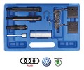 Brilliant Tools Motor-Einstellwerkzeug-Satz für VAG - BT597450