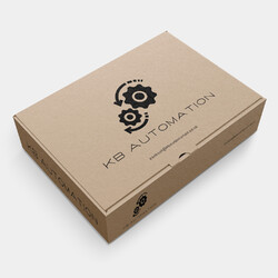 Siemens 6ES7155-6AA01-0BN0 Simatic ET 200SP, IM155-6PN ST inkl. BA 2x RJ45