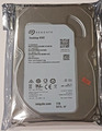 1 TB SATA Seagate Desktop HDD ST1000DM003 7200rpm 32MB 3,5" Festplatte Neu