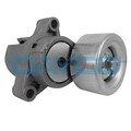 DAYCO Riemenspanner, Keilrippenriemen  für MAZDA