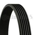 CONTINENTAL CTAM Keilrippenriemen für AUDI DAIHATSU HONDA PORSCHE RENAULT SEAT