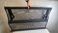 Original Audi Q5 SQ5 FY Trennnetz Gepäcknetz Netztrennwand 80A861691A