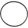 Elring 104.200 Dichtung Wasserpumpe für OPEL ASTRA G G CLASSIC CORSA C T98 F70