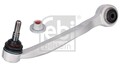 FEBI BILSTEIN Lenker, Radaufhängung 29242 für BMW