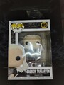 Haus des Drachen: Daemon Targaryen Funko Pop #05