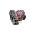 Ölablassschraube 175594 FEBI BILSTEIN