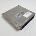 0281010796 motorsteuergerät für MERCEDES CLASE M (W163) 2.7 CDI 165 ML 1530915
