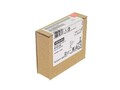SIEMENS 6ES7 132-6BF01-0BA0 -MFS- ; ET200SP, DIGITALES AUSGANGSMODUL, 8X24VDC/0