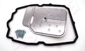 ASHIKA Hydraulikfilter Automatikgetriebe FTA033 Siebfilter für MERCEDES KLASSE